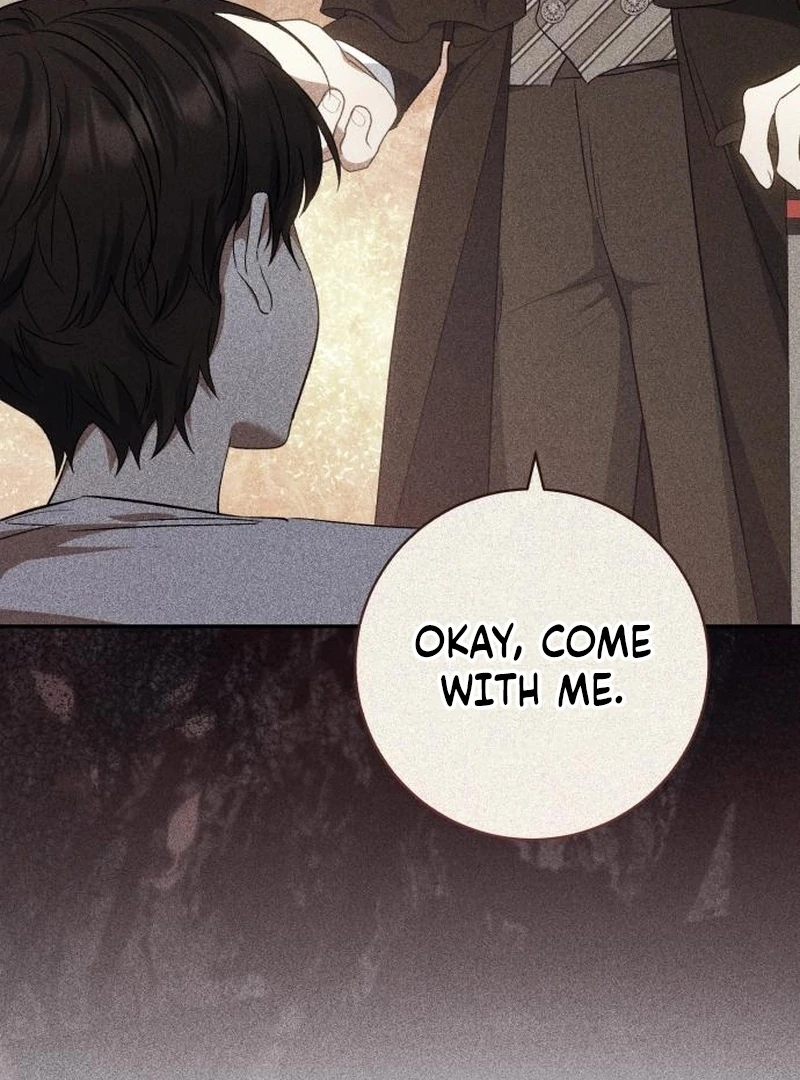 My Husband Was Stolen Twice Chapter 23 352 57