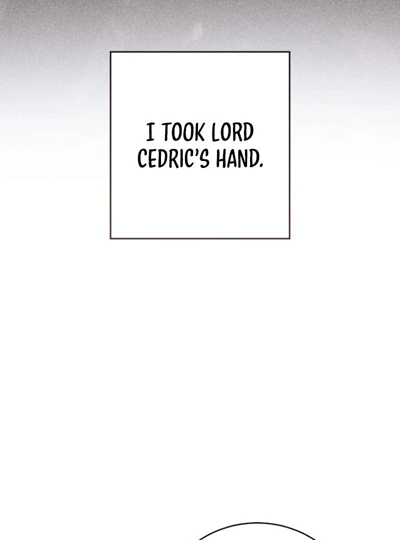 My Husband Was Stolen Twice Chapter 23 353 58