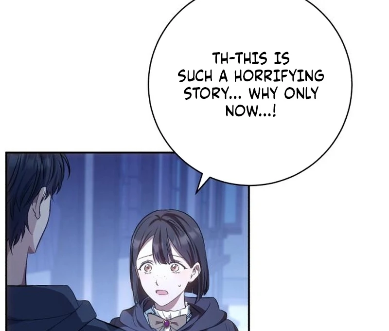 My Husband Was Stolen Twice Chapter 23 354 59