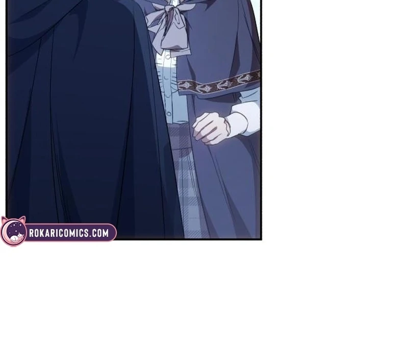 My Husband Was Stolen Twice Chapter 23 355 60