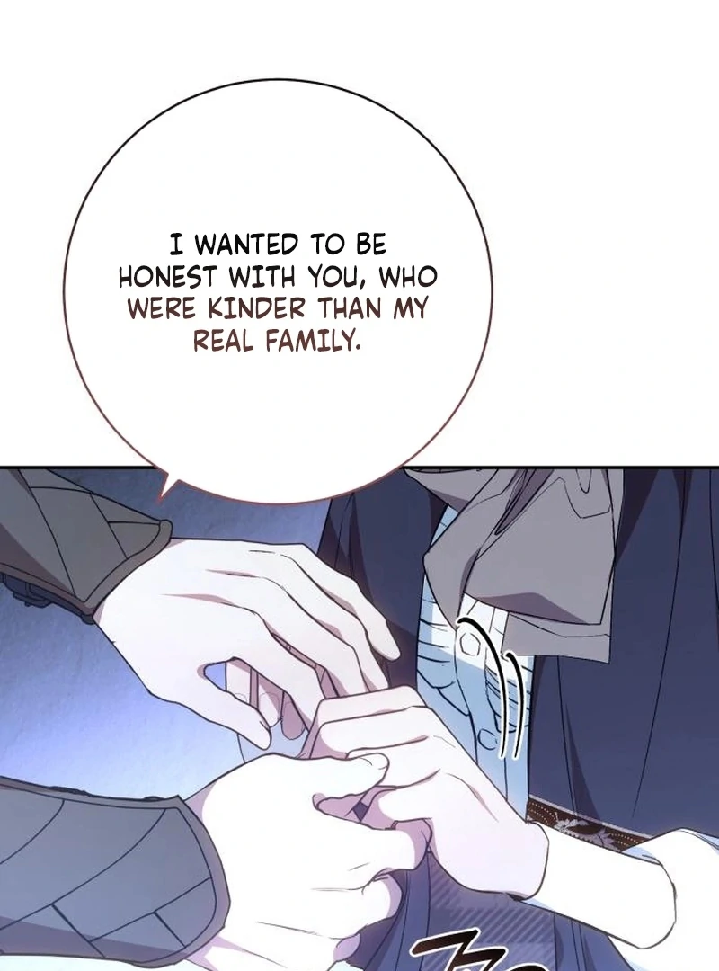 My Husband Was Stolen Twice Chapter 23 356 61