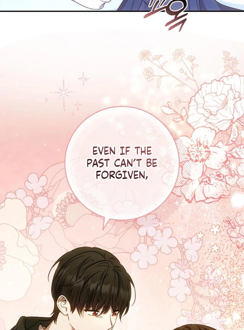 My Husband Was Stolen Twice Chapter 23 357 62