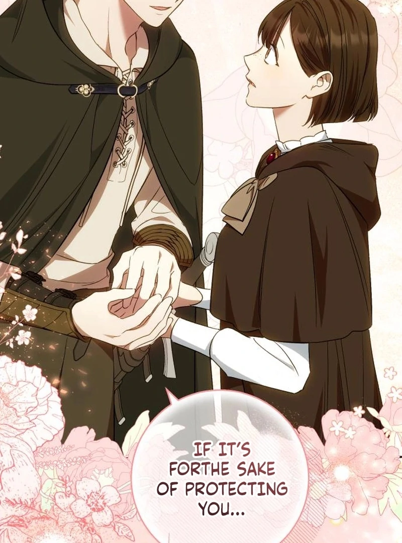 My Husband Was Stolen Twice Chapter 23 358 63