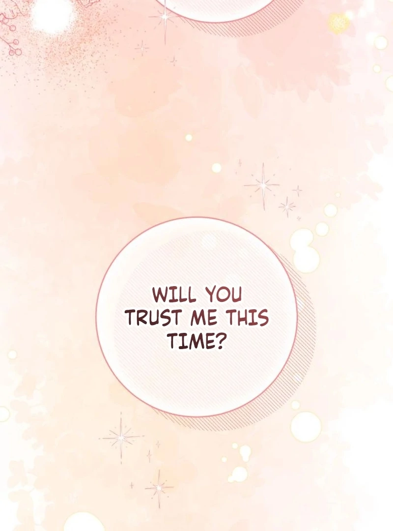 My Husband Was Stolen Twice Chapter 23 359 64