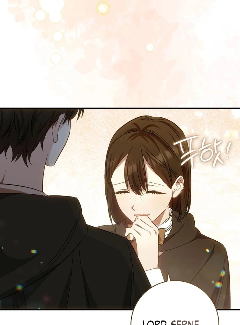 My Husband Was Stolen Twice Chapter 23 360 65