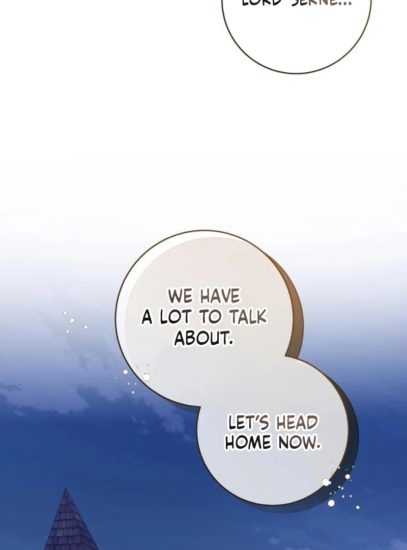 My Husband Was Stolen Twice Chapter 23 361 66