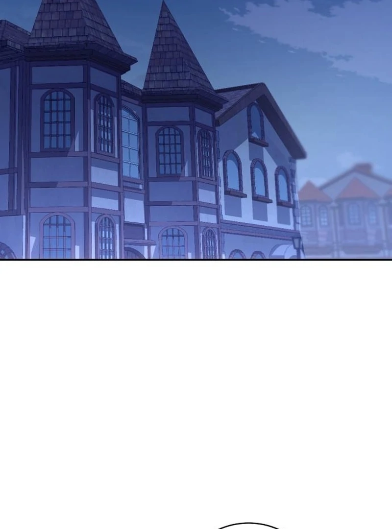 My Husband Was Stolen Twice Chapter 23 362 67