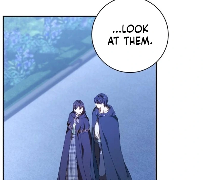 My Husband Was Stolen Twice Chapter 23 363 68