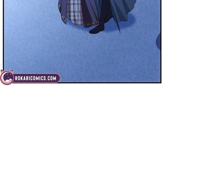 My Husband Was Stolen Twice Chapter 23 364 69