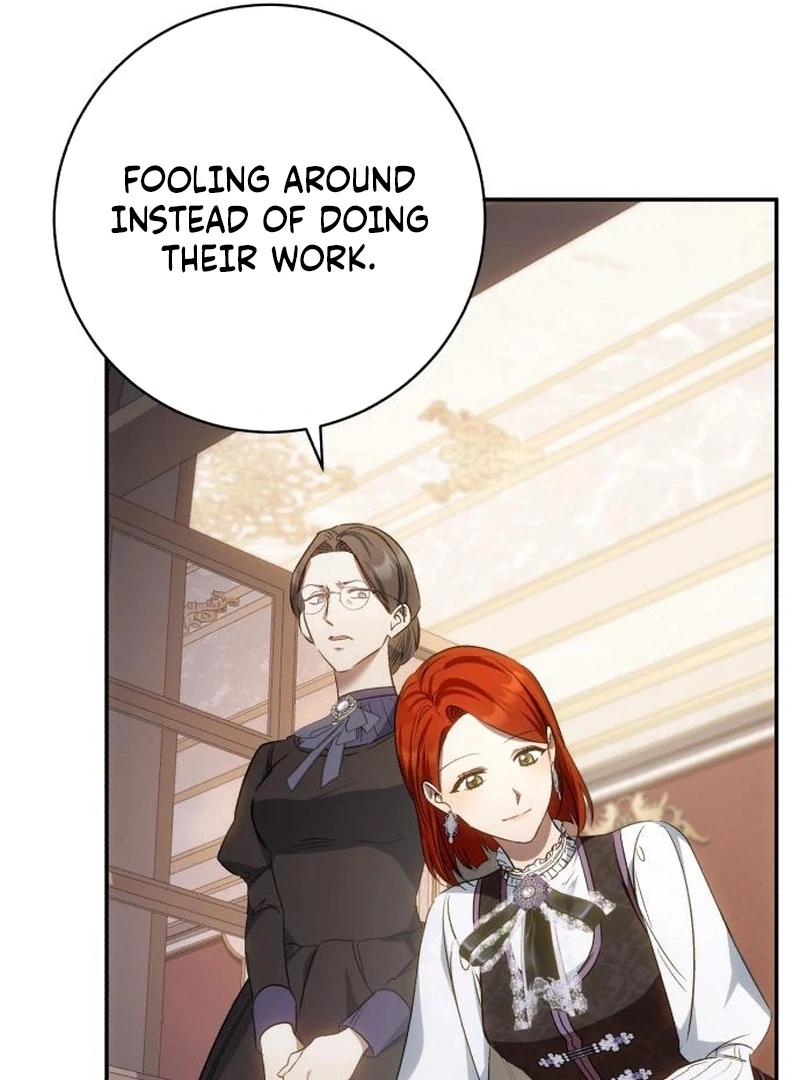 My Husband Was Stolen Twice Chapter 23 365 70