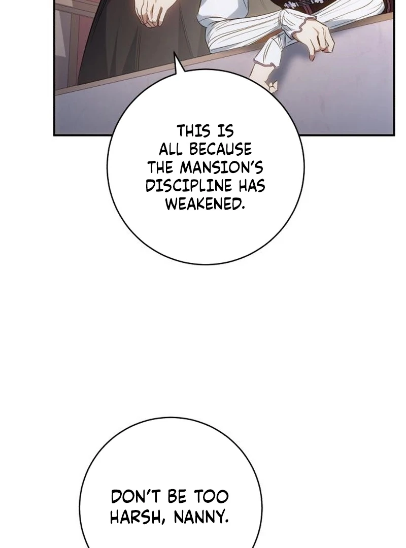 My Husband Was Stolen Twice Chapter 23 366 71