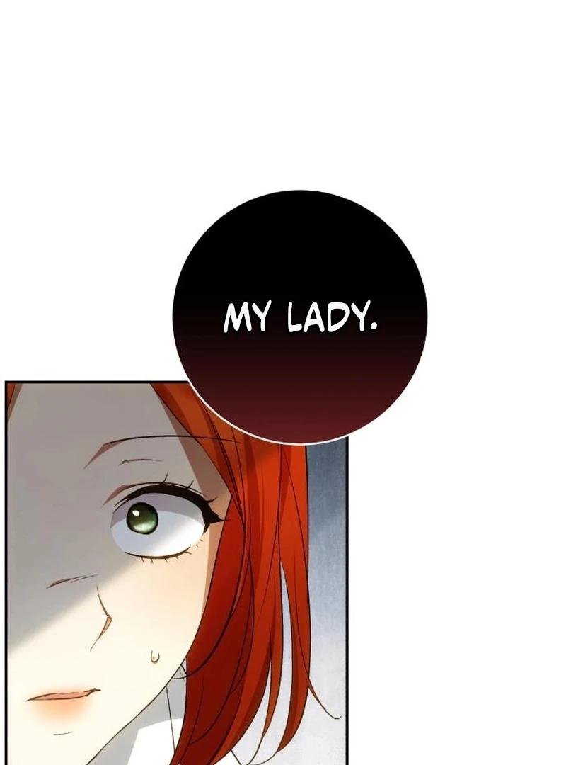 My Husband Was Stolen Twice Chapter 23 368 73