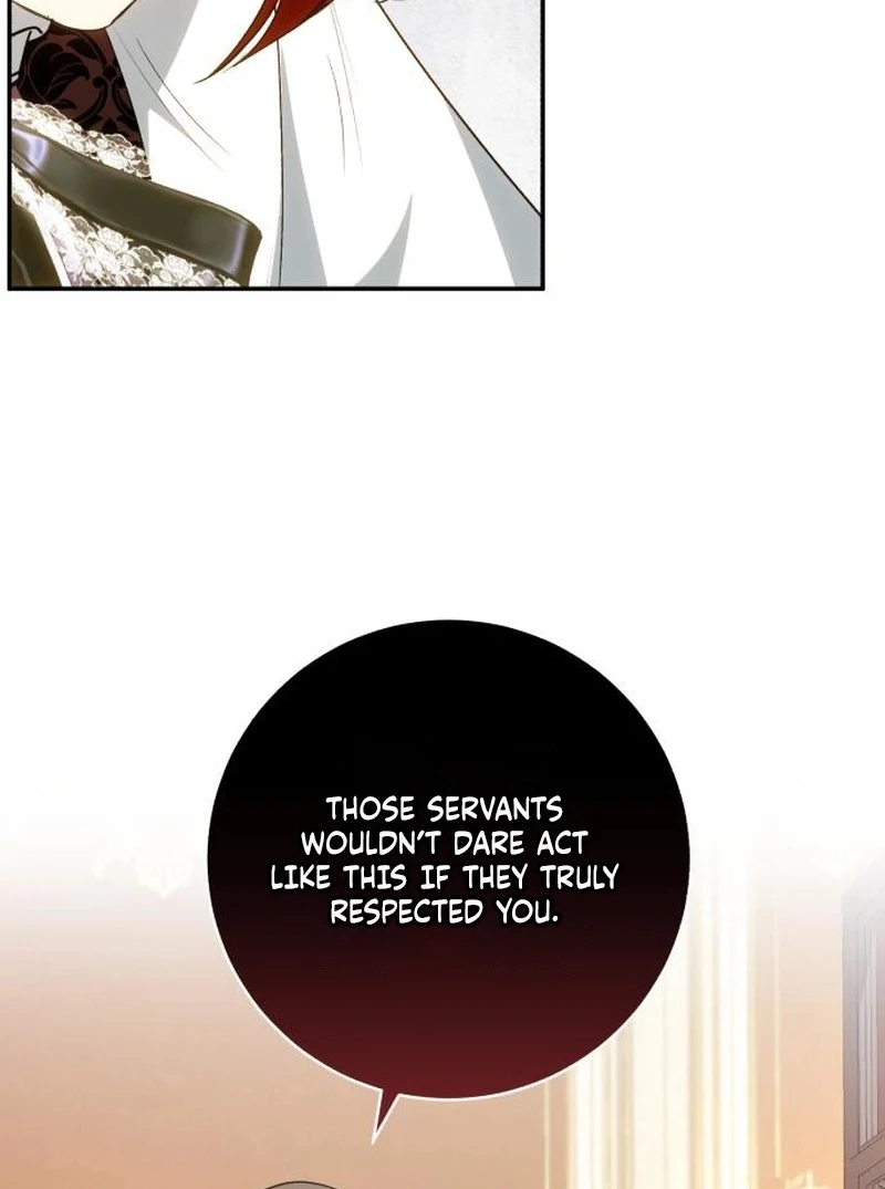 My Husband Was Stolen Twice Chapter 23 369 74