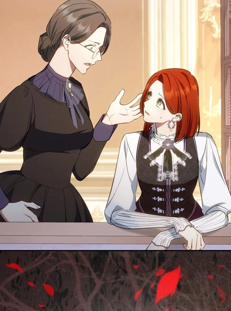 My Husband Was Stolen Twice Chapter 23 370 75