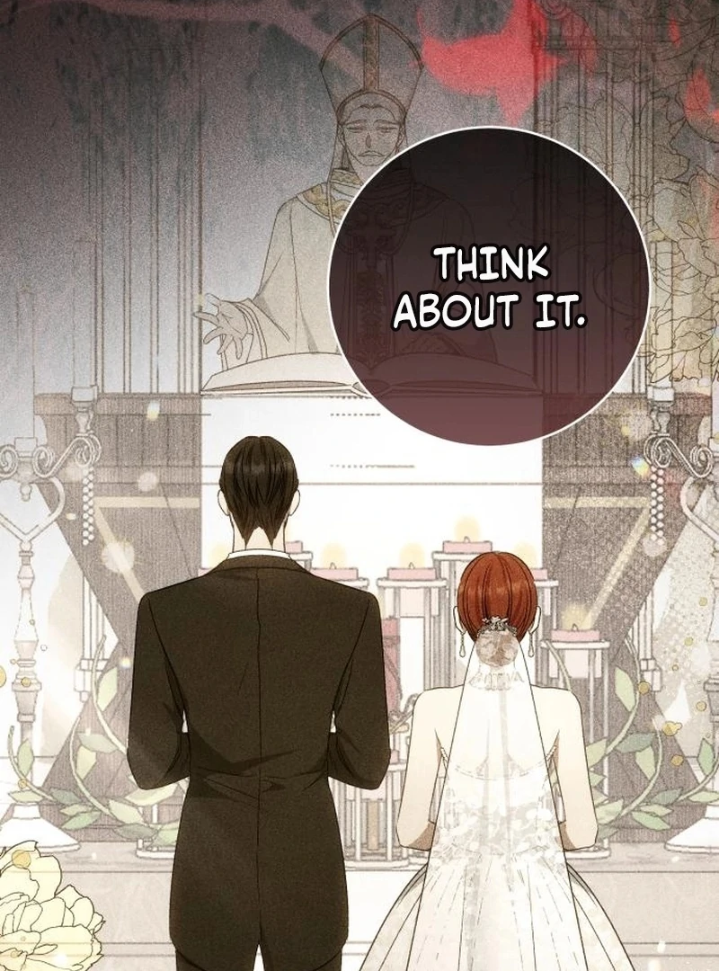 My Husband Was Stolen Twice Chapter 23 371 76