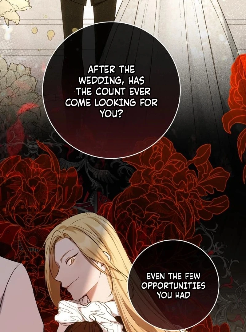 My Husband Was Stolen Twice Chapter 23 372 77