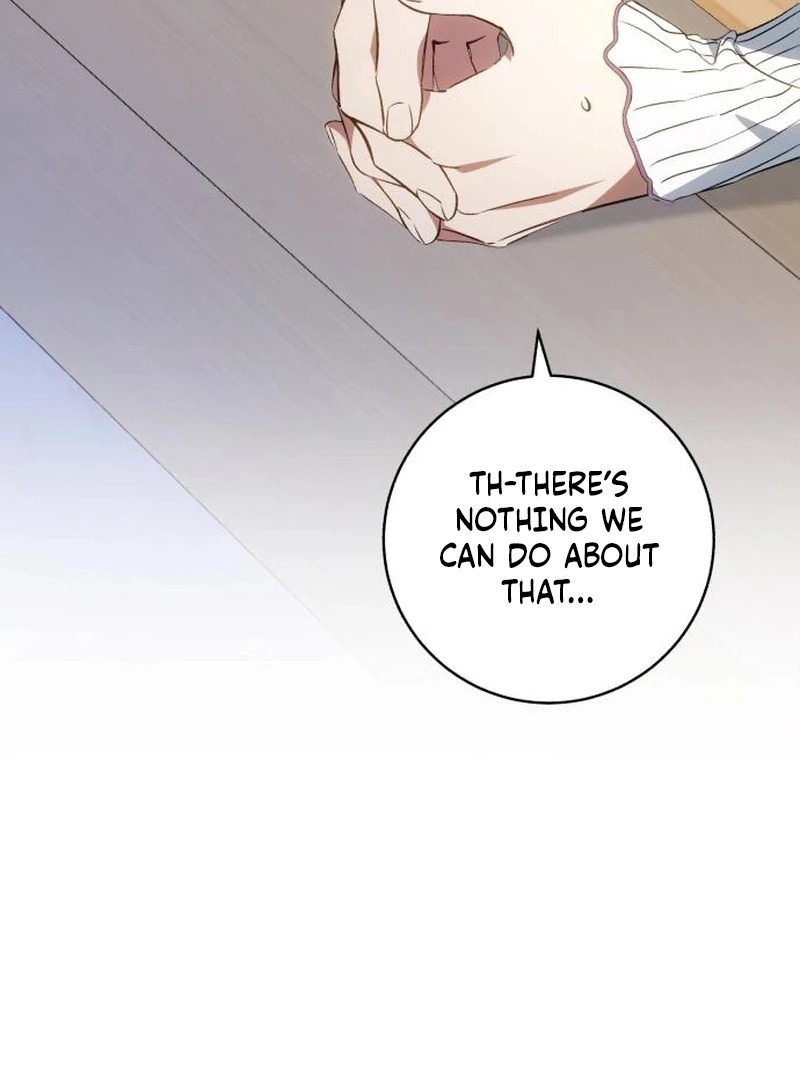 My Husband Was Stolen Twice Chapter 23 374 79