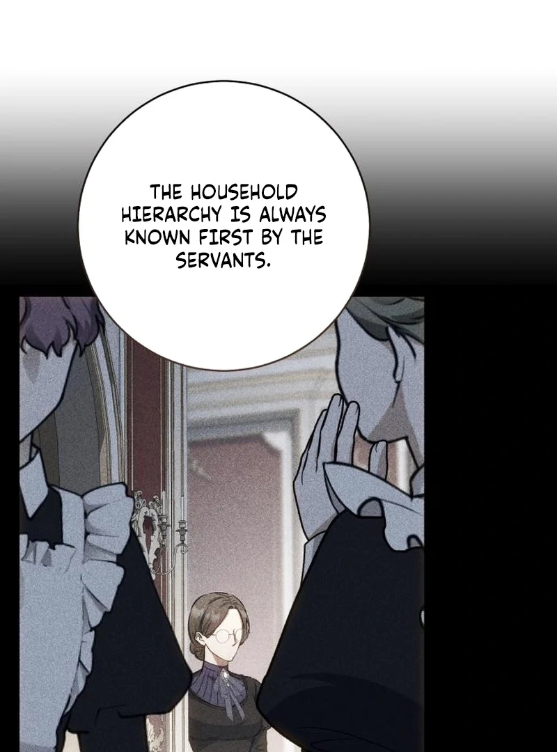 My Husband Was Stolen Twice Chapter 23 375 80