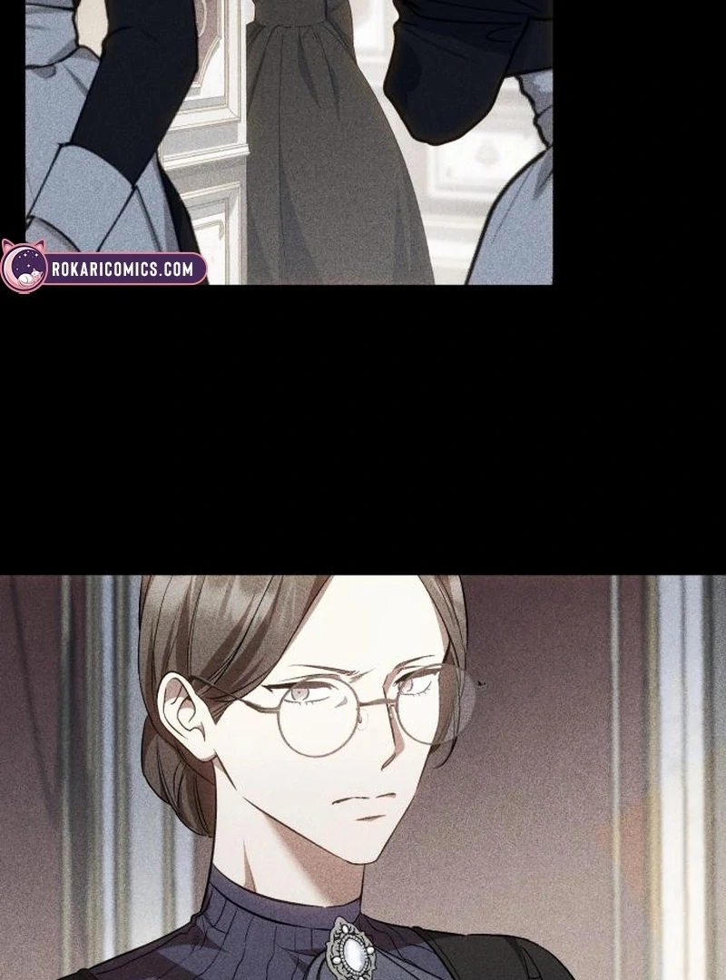 My Husband Was Stolen Twice Chapter 23 376 81