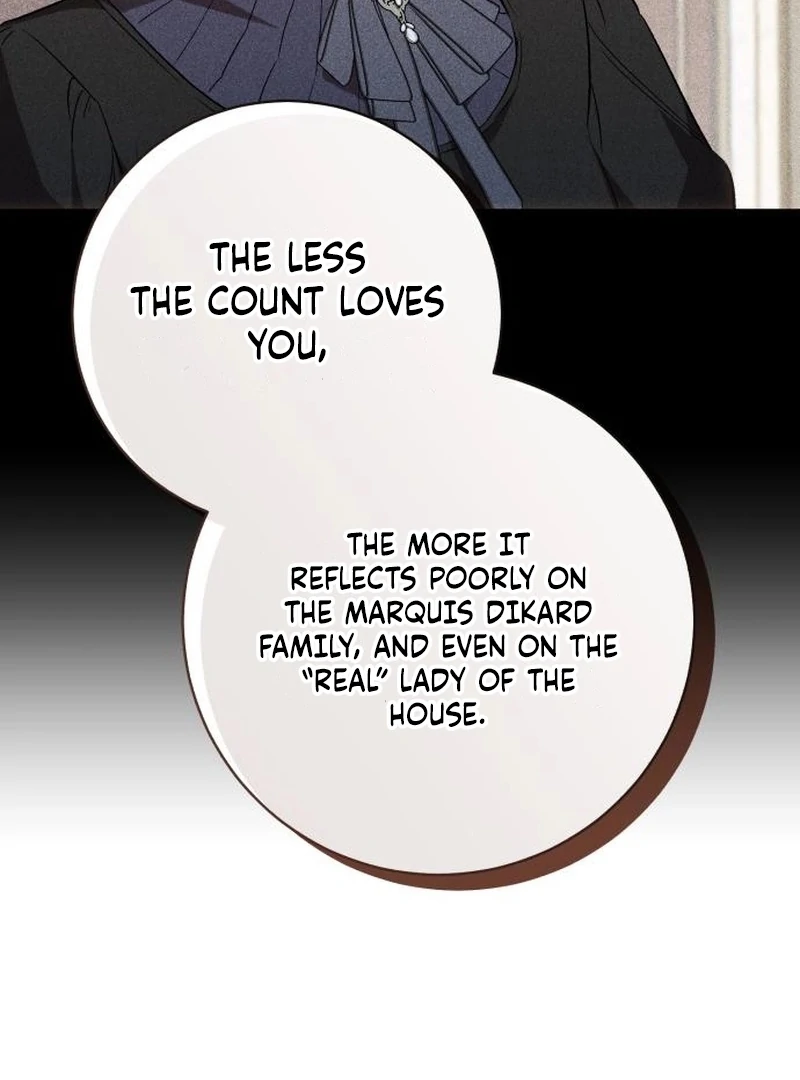 My Husband Was Stolen Twice Chapter 23 377 82