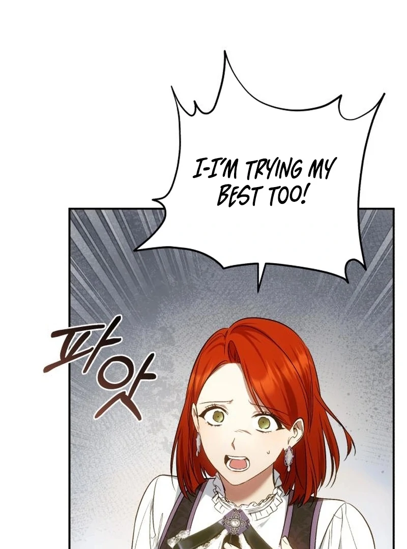 My Husband Was Stolen Twice Chapter 23 378 83