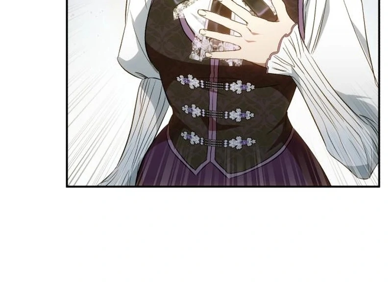 My Husband Was Stolen Twice Chapter 23 379 84