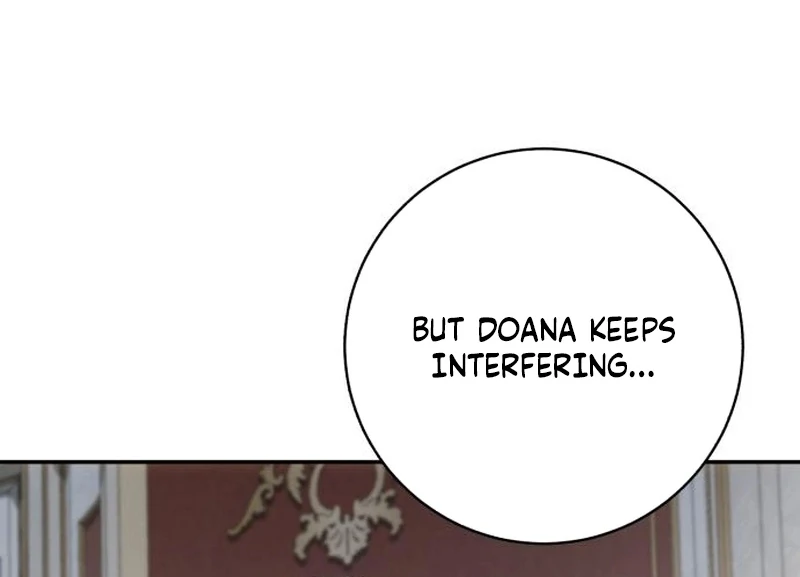 My Husband Was Stolen Twice Chapter 23 380 85