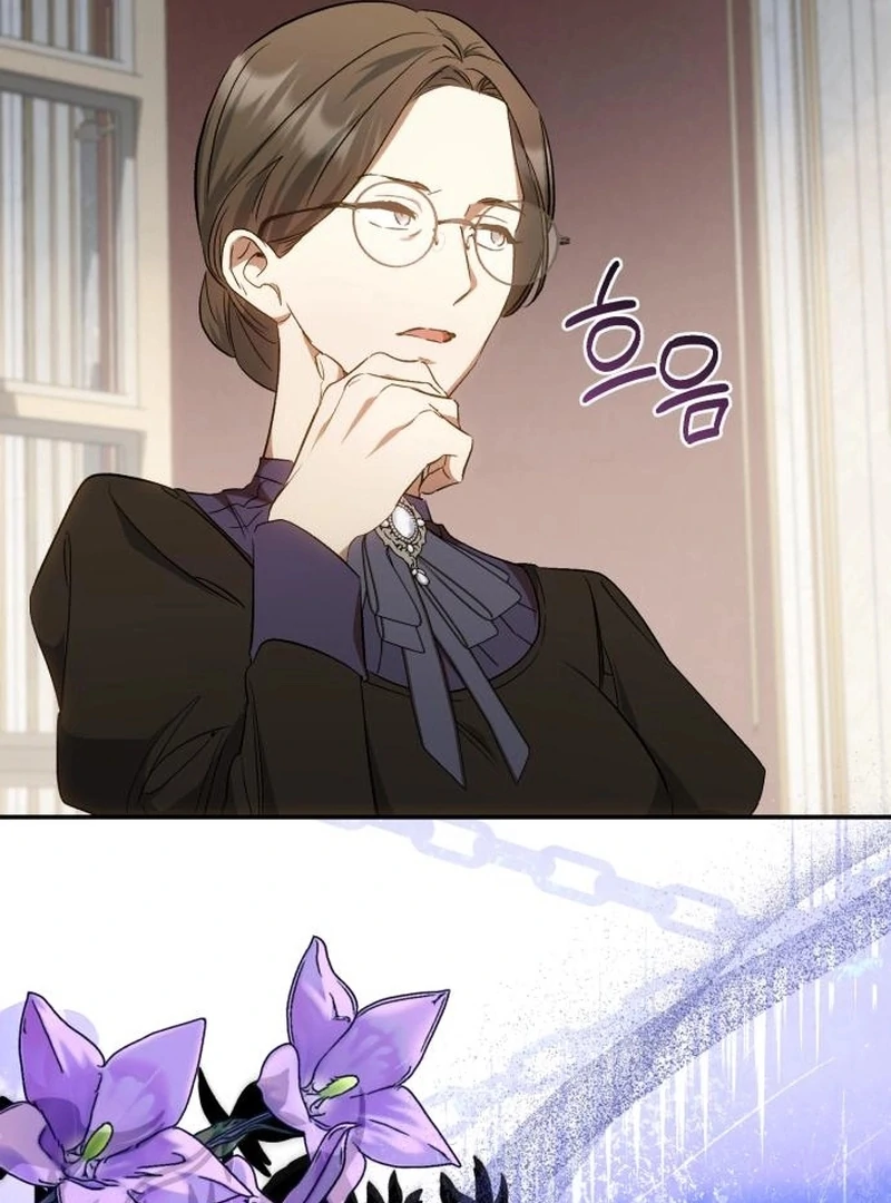 My Husband Was Stolen Twice Chapter 23 381 86