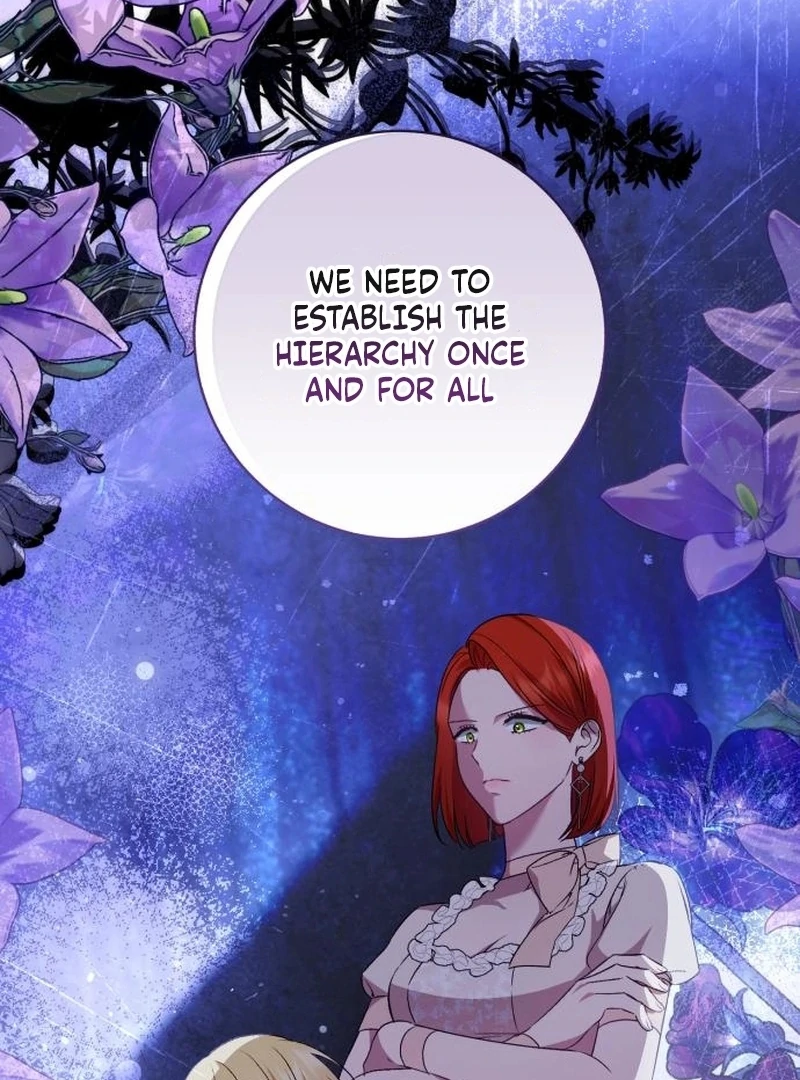 My Husband Was Stolen Twice Chapter 23 382 87