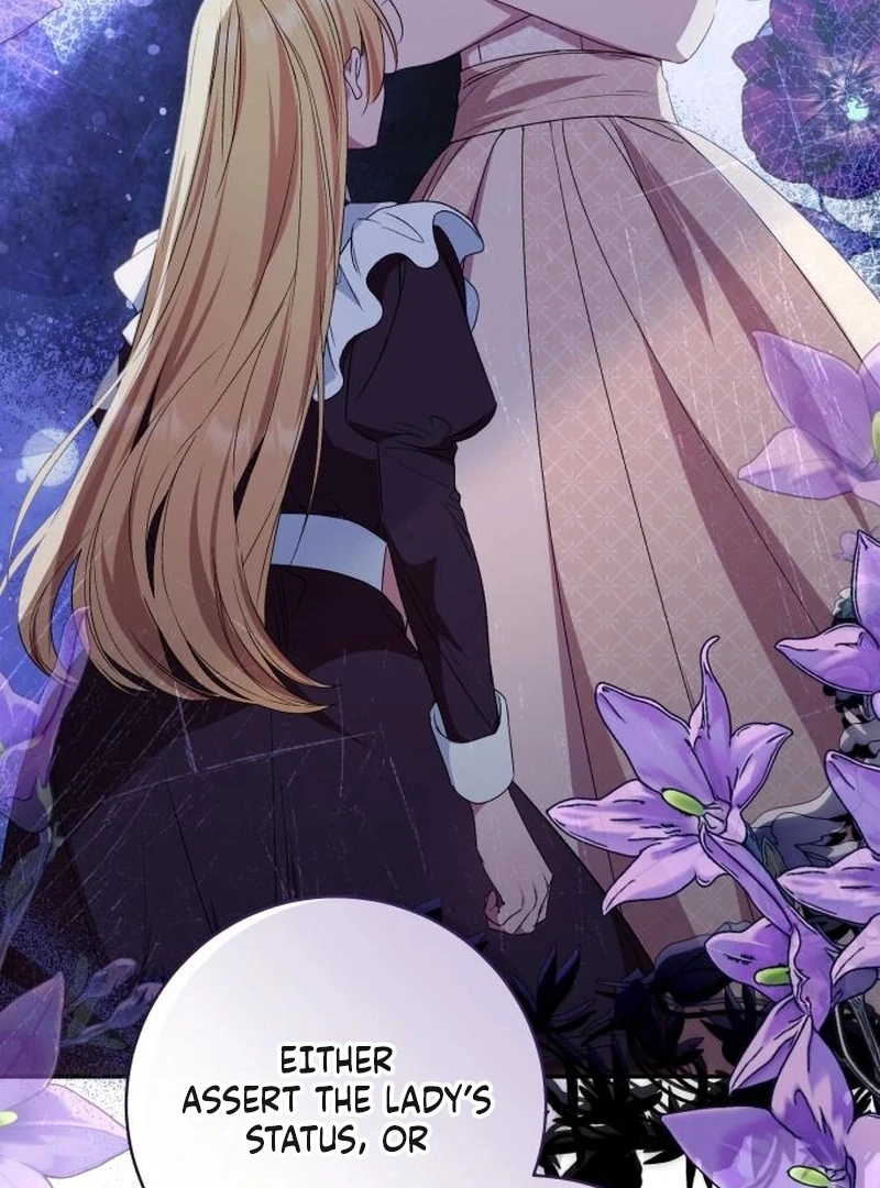 My Husband Was Stolen Twice Chapter 23 383 88