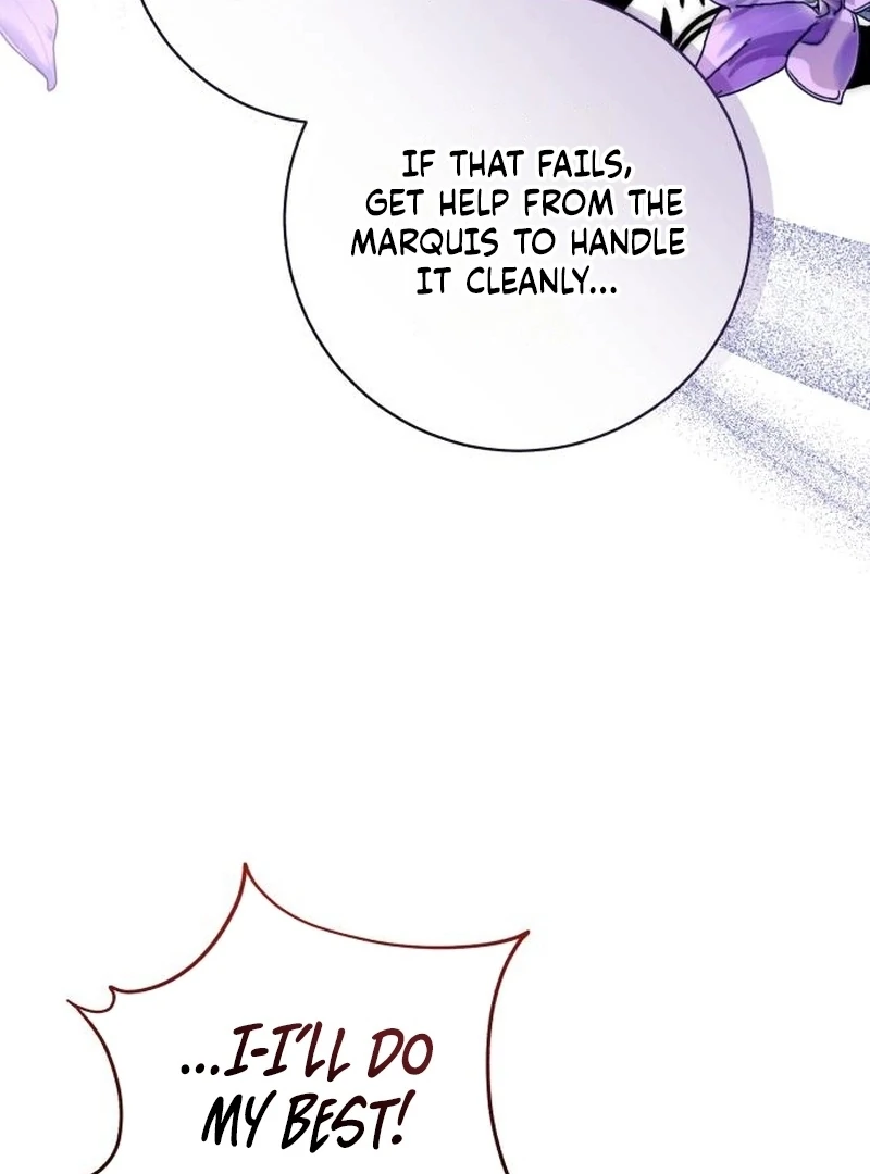 My Husband Was Stolen Twice Chapter 23 384 89