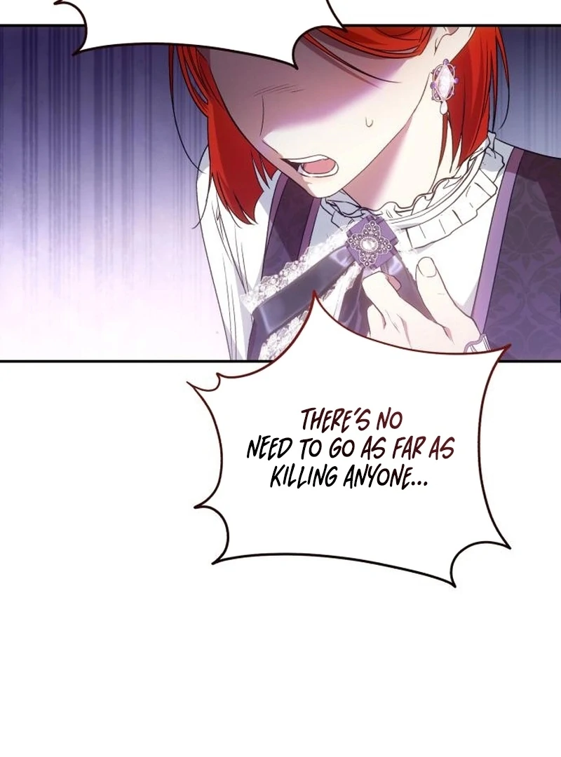 My Husband Was Stolen Twice Chapter 23 385 90