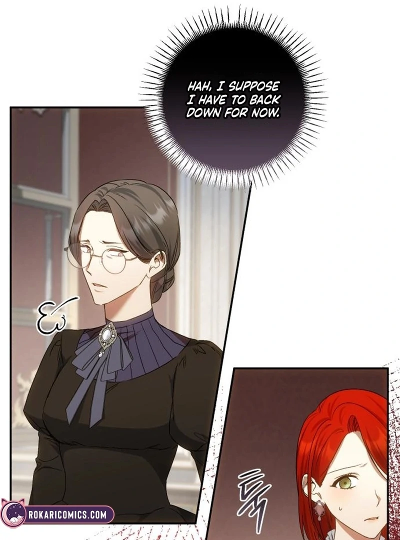 My Husband Was Stolen Twice Chapter 23 386 91