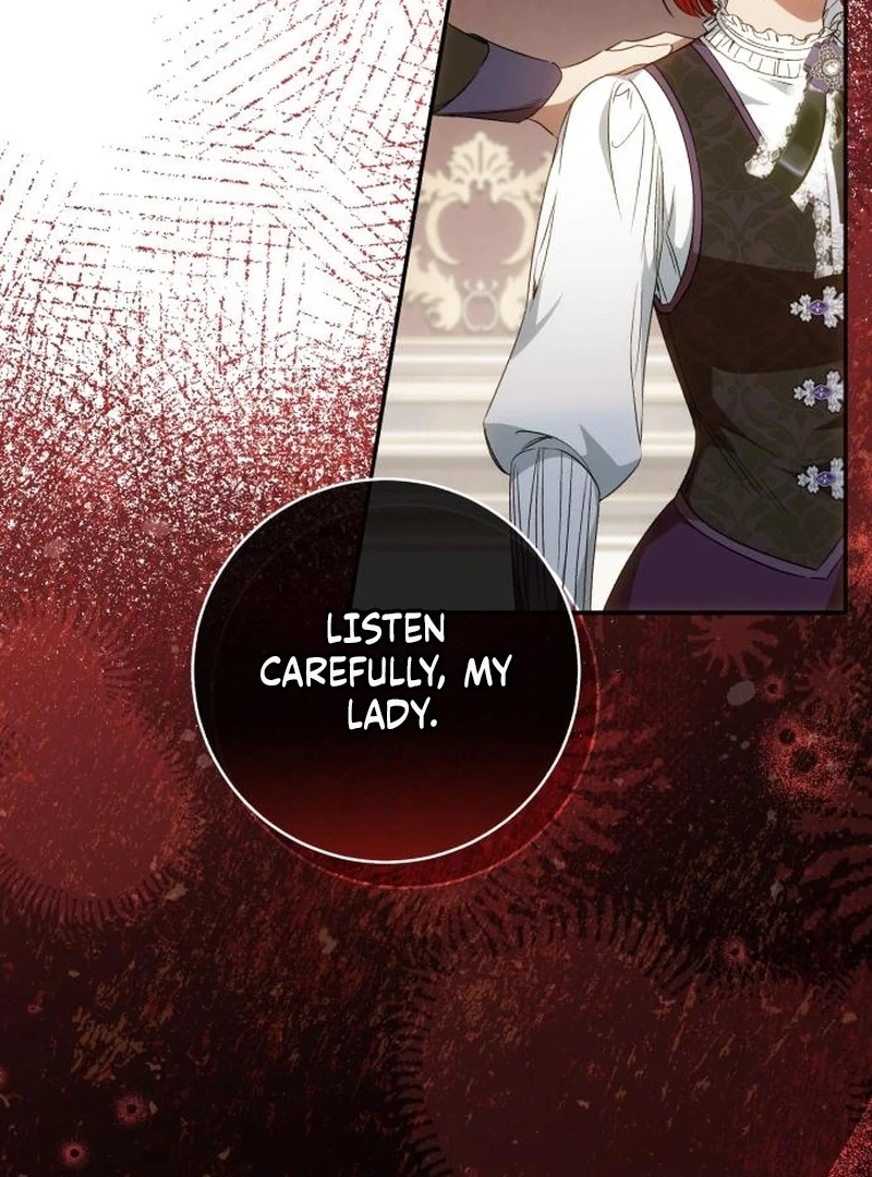 My Husband Was Stolen Twice Chapter 23 387 92