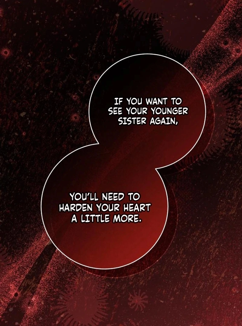 My Husband Was Stolen Twice Chapter 23 388 93