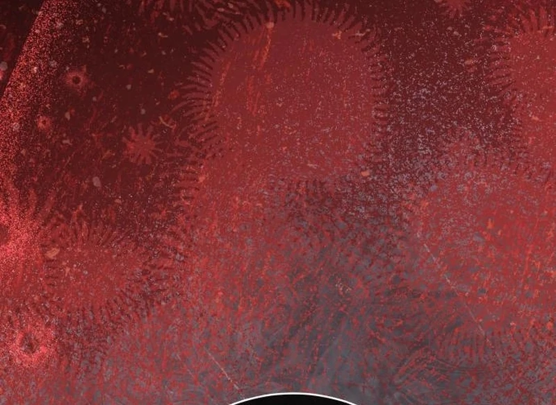 My Husband Was Stolen Twice Chapter 23 389 94