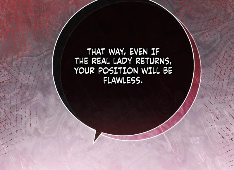 My Husband Was Stolen Twice Chapter 23 390 95