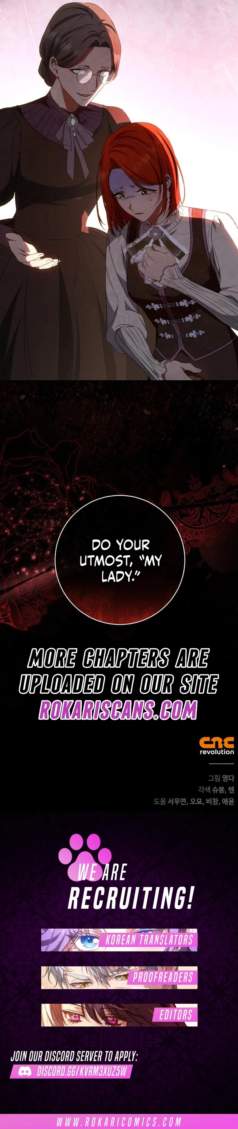 My Husband Was Stolen Twice Chapter 23 391 96