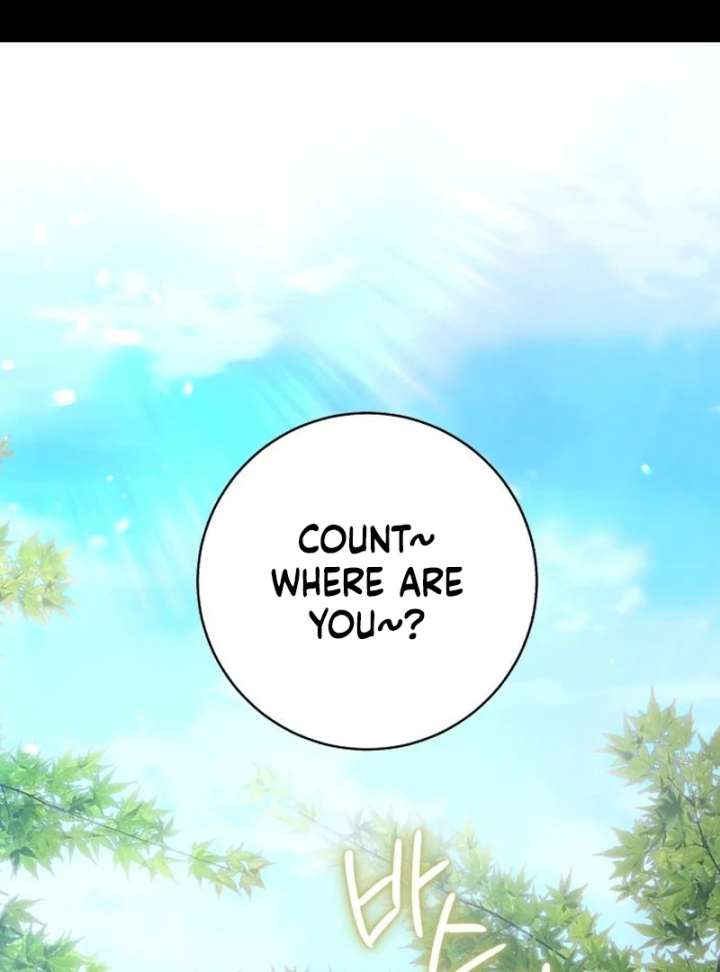 My Husband Was Stolen Twice Chapter 24 339 002