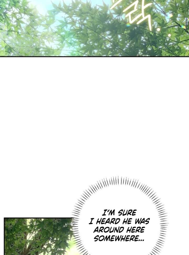 My Husband Was Stolen Twice Chapter 24 340 003