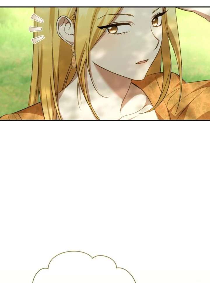 My Husband Was Stolen Twice Chapter 24 342 005