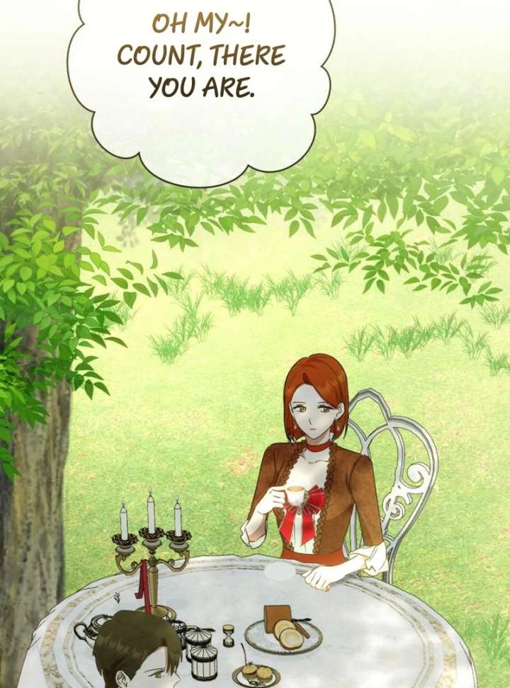 My Husband Was Stolen Twice Chapter 24 343 006