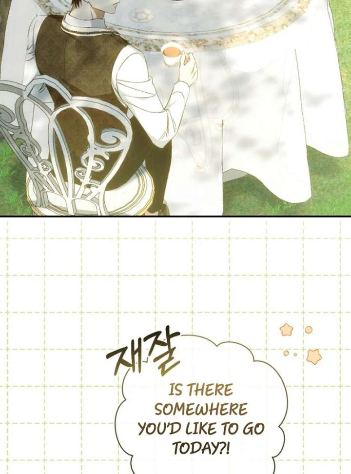 My Husband Was Stolen Twice Chapter 24 344 007