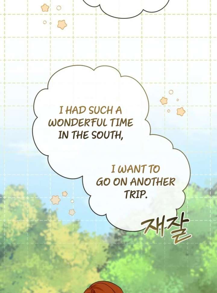 My Husband Was Stolen Twice Chapter 24 345 008