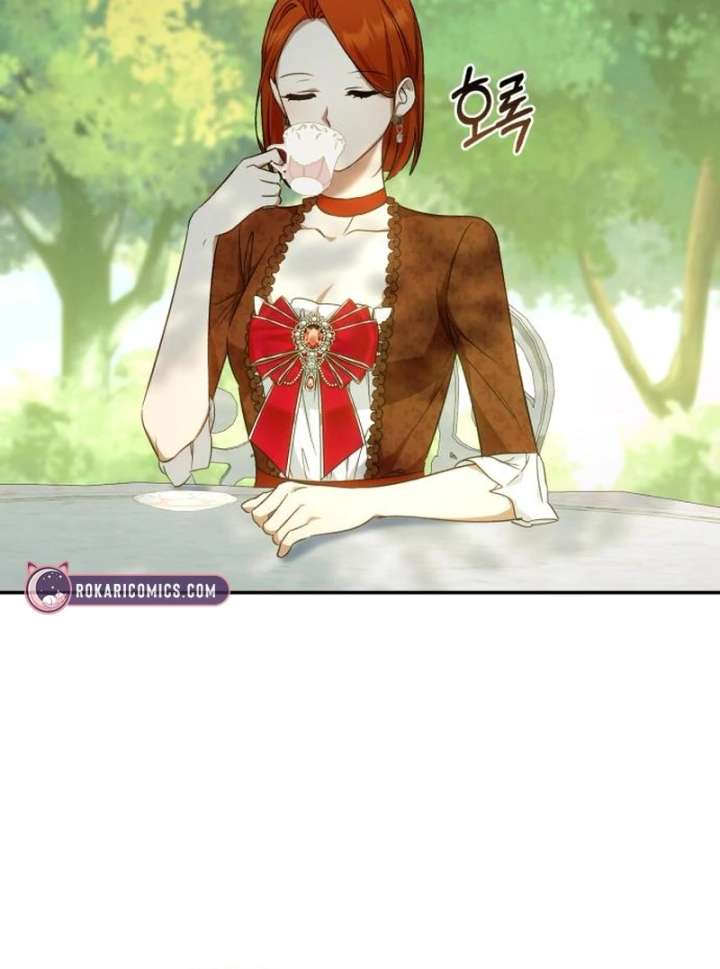 My Husband Was Stolen Twice Chapter 24 346 009