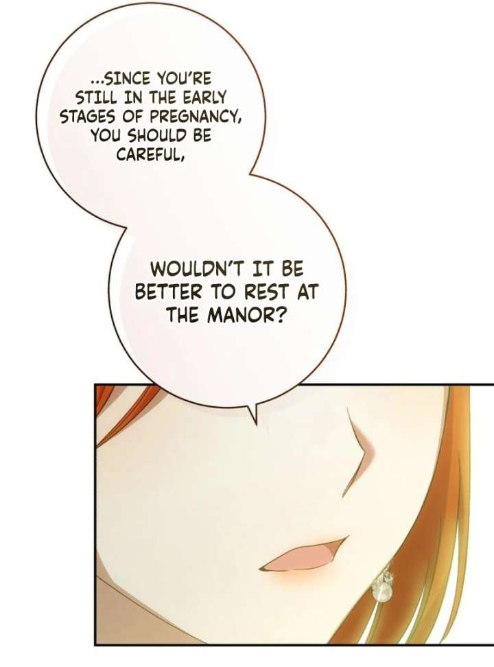 My Husband Was Stolen Twice Chapter 24 347 010