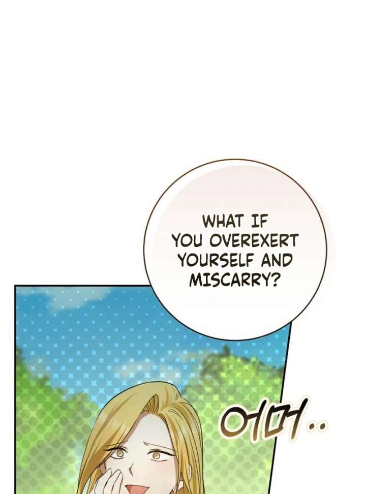 My Husband Was Stolen Twice Chapter 24 348 011