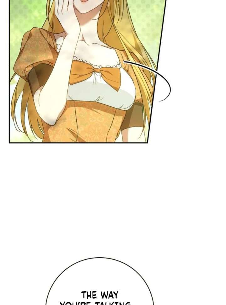 My Husband Was Stolen Twice Chapter 24 349 012