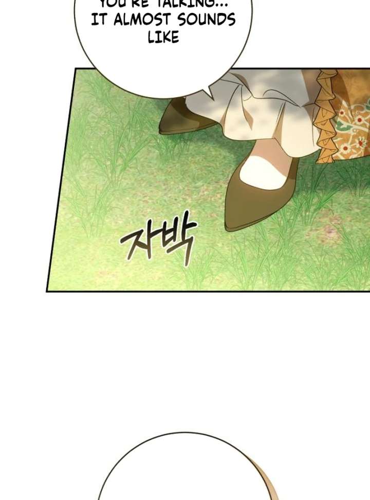 My Husband Was Stolen Twice Chapter 24 350 013