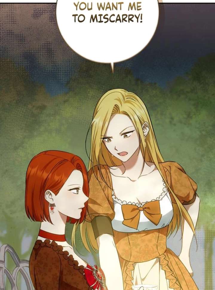 My Husband Was Stolen Twice Chapter 24 351 014